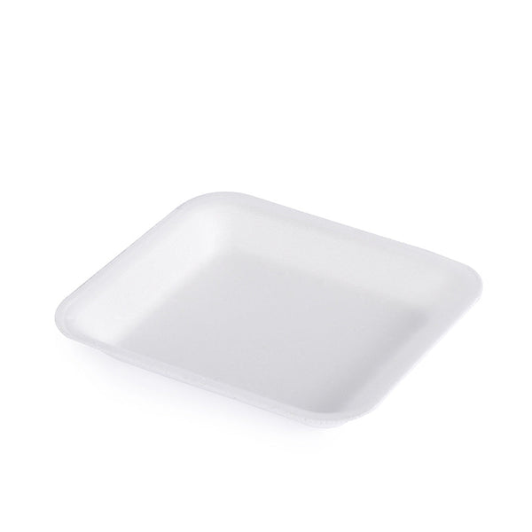 Bandeja expandido x bulto. Celpack