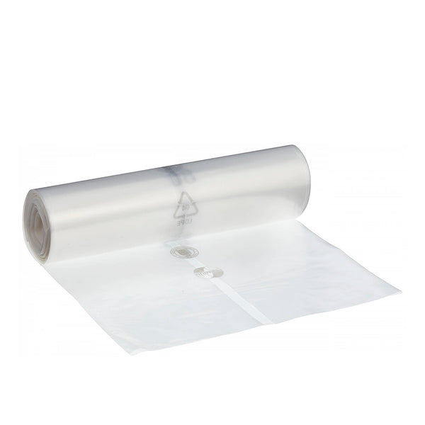 Bolsa arranque A/D 1,2kg x 1un.