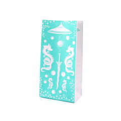 Bolsita cotillón retail fantasía x 10u.