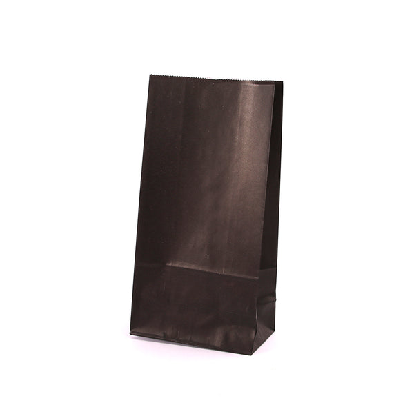 Bolsita cotillón lisa x 50u.