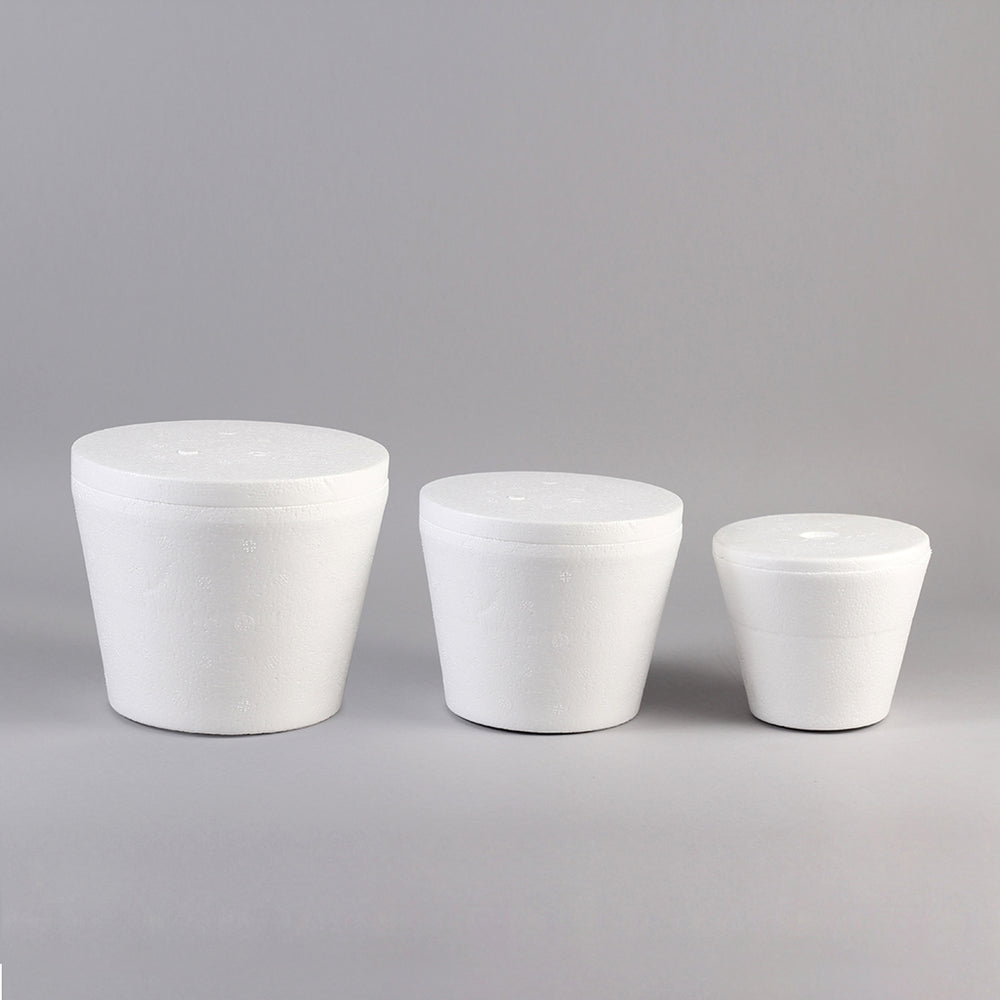 Térmico helado x 20u.