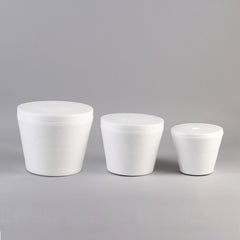 Térmico helado x 20u.