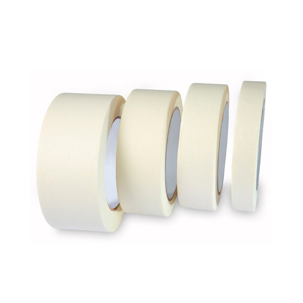 Cinta de papel x 1u.