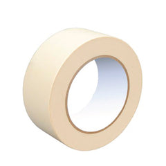 Cinta de papel x 1u.