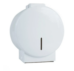 Dispenser papel x 1u.