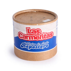 Dulce de leche repostero x 1u.