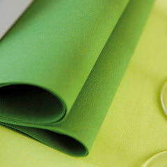 Servilleta premium 40x40cm x 100un.