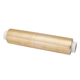 Film mediano PVC virgen x 1u.