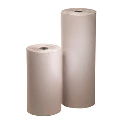 Papel gris bobina x 1u.