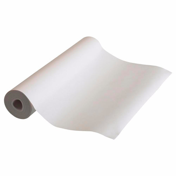 Papel manteca 38cm x 1kg.