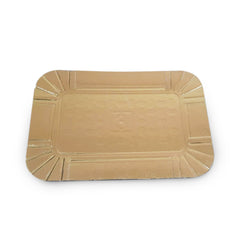Plato termoformado 28x30cm (2kg) x 10u.