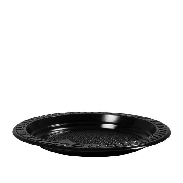 Plato fiestita 15cm x 10u.