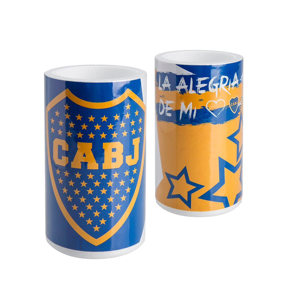 Térmico porta lata diseños 479cc x 1u.