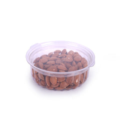 Pote Bisagra PET x 60u.