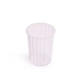 Pote sin tapa micro x 50u.