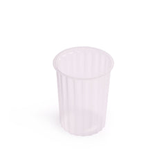 Pote sin tapa micro x 50u.