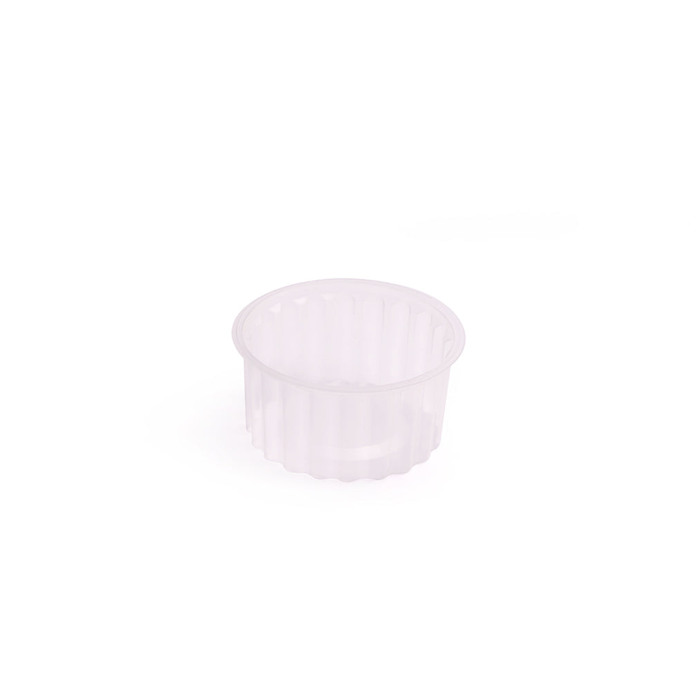 Pote sin tapa micro x 50u.