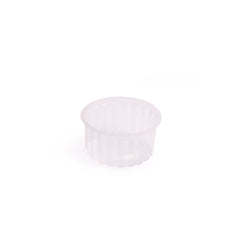Pote sin tapa micro x 50u.