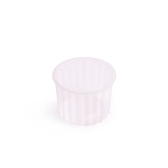 Pote sin tapa micro x 50u.