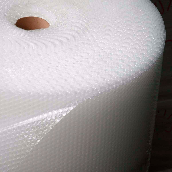 Rollo pluribol x 1u.