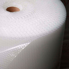 Rollo pluribol x 1u.