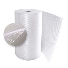 Rollo pluribol x 1u.