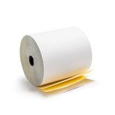 Rollo químico 76mm x 30mts x 10u.