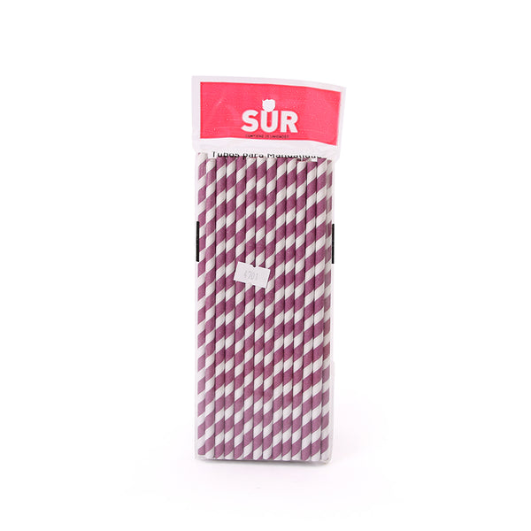 Sorbete polipapel x 25u.