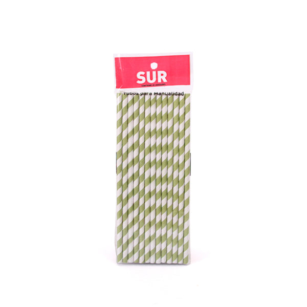 Sorbete polipapel x 25u.