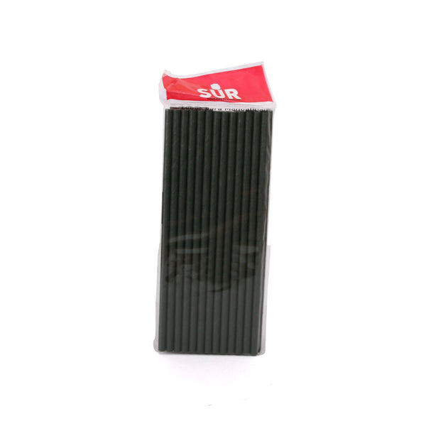 Sorbete polipapel x 25u.