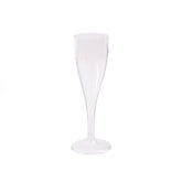 Copa champagne 130cc x 10u.