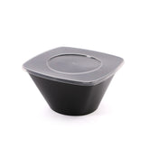 Tapa para contenedor multi x 10u.