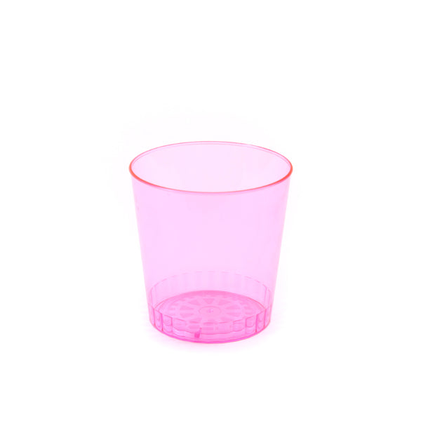 Vaso cónico PS 300cc x 10u.