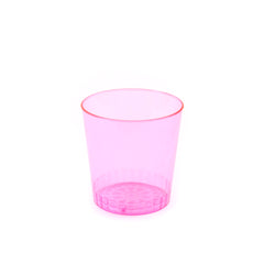 Vaso cónico PP 300cc x 10u.