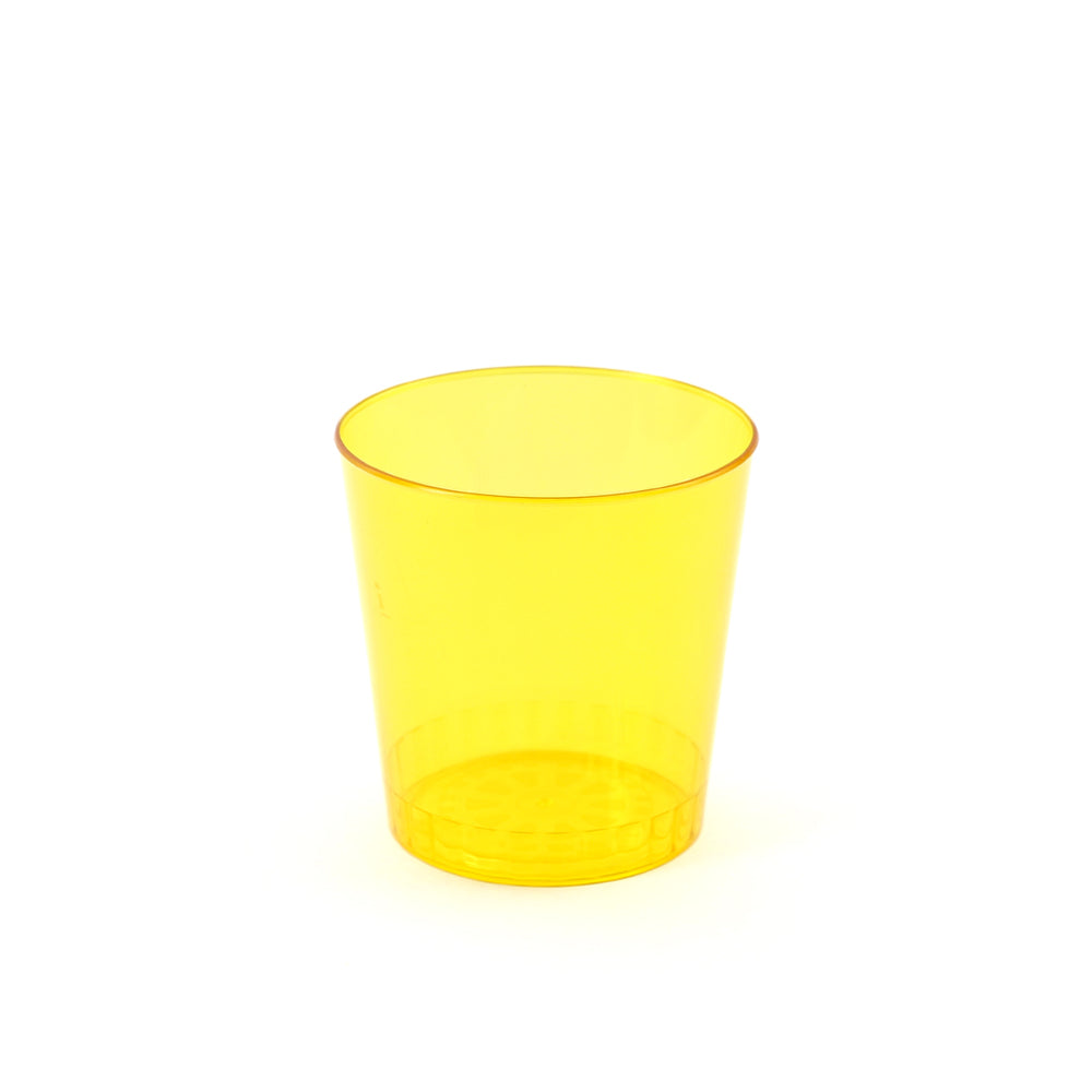 Vaso cónico PS 300cc x 10u.