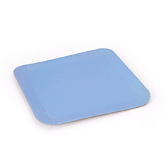 Plato termoformado 28x30cm (2kg) x 10u.