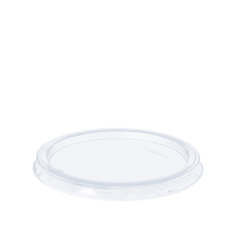 Tapa pote PP Copobras x 50u.