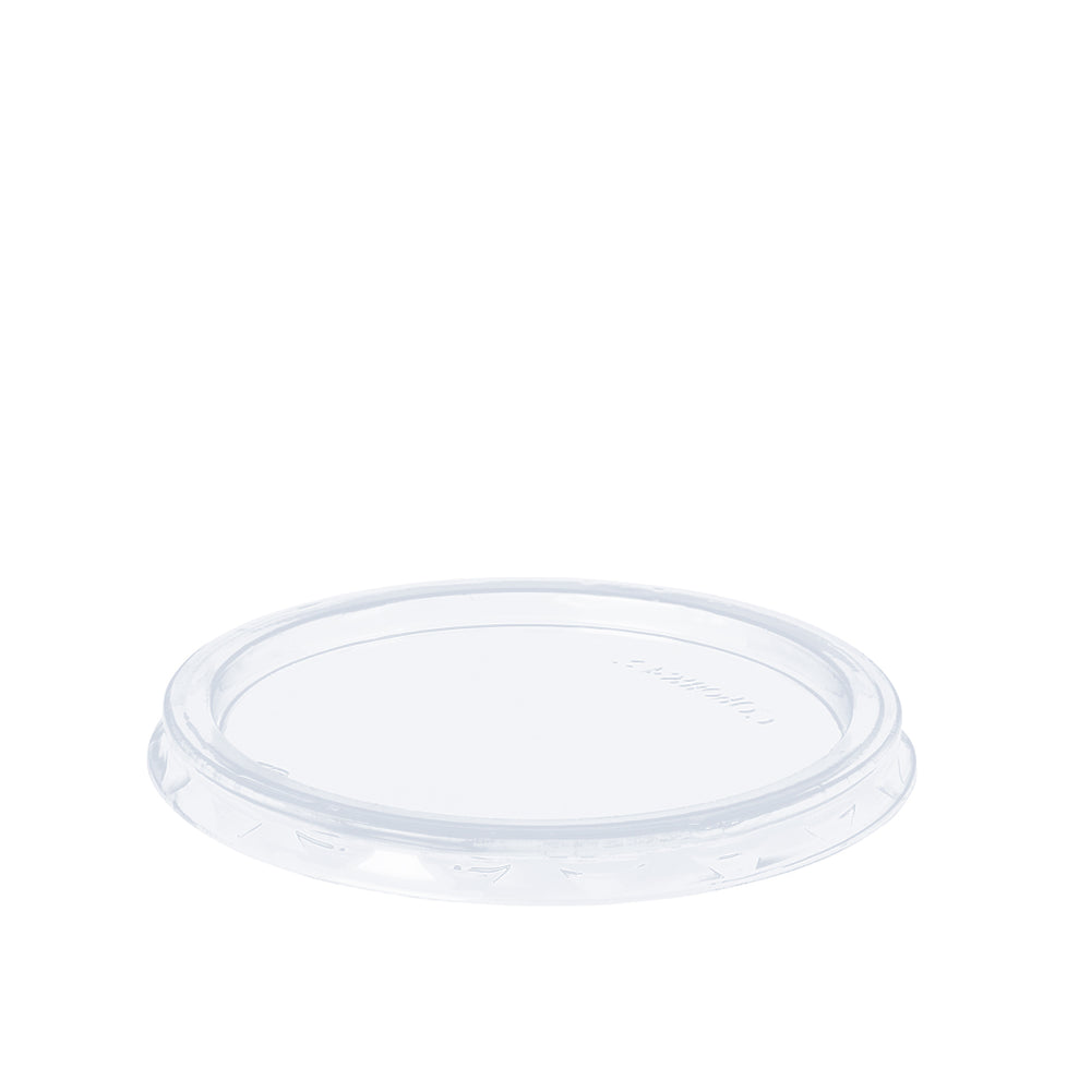 Tapa pote PP Copobras x 50u.