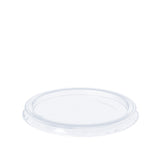 Tapa pote PP Copobras x 50u.