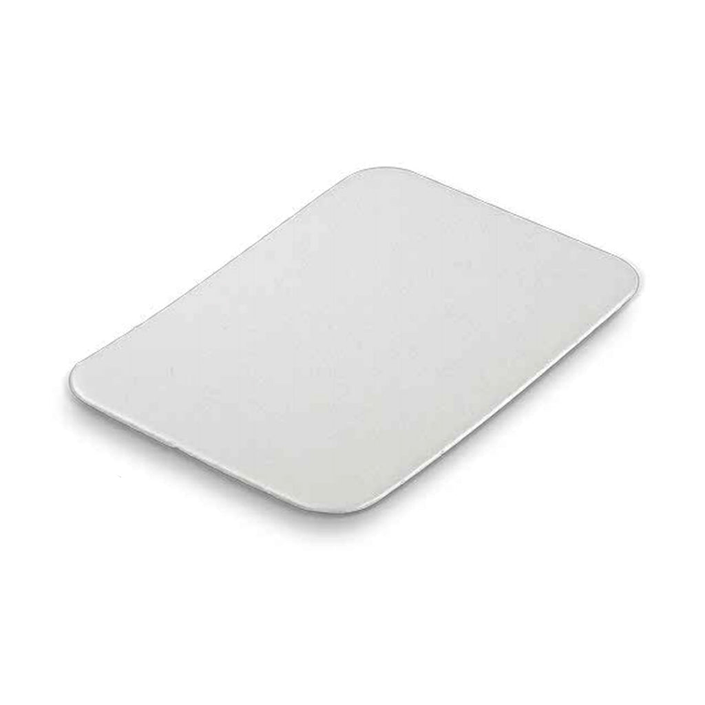 Tapa aluminio C200 x 50u.