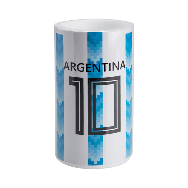 Térmico porta lata diseños 479cc x 1u.