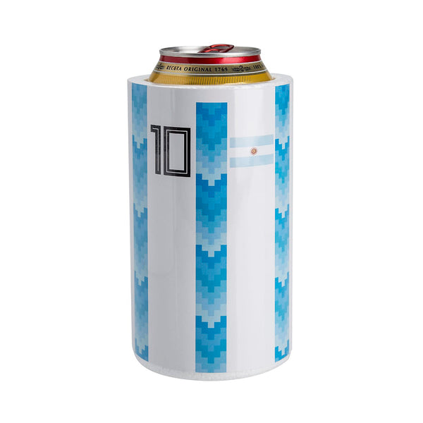 Térmico porta lata diseños 479cc x 1u.