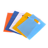 Bolsa riñón 50x60 lisa x 50u.