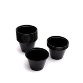 Pote soufflé x 100u.