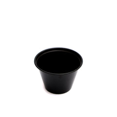 Pote soufflé x 100u.