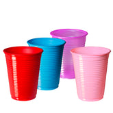 Vaso fiestita 200ml x 50u.