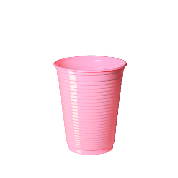 Vaso fiestita 200ml x 50u.