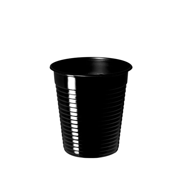 Vaso fiestita 200ml x 50u.