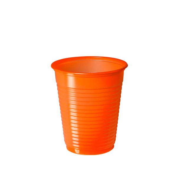Vaso fiestita 200ml x 50u.