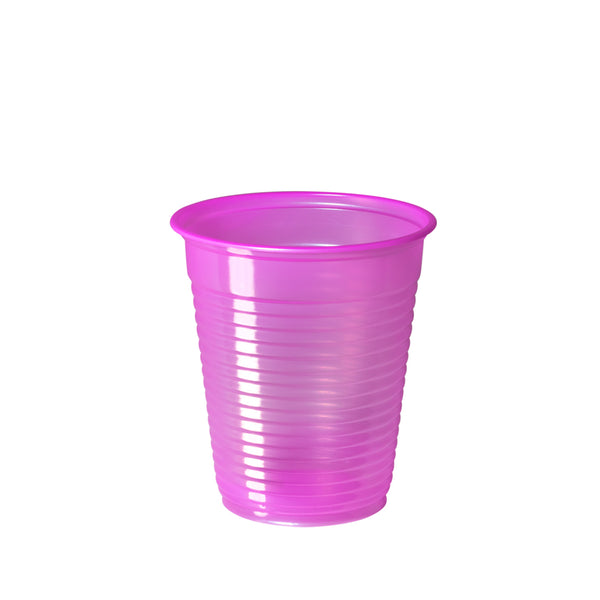 Vaso fiestita 200ml x 50u.